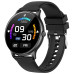 Fire-Boltt Phoenix Smart Watch with Bluetooth C