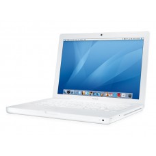MacBook 77
