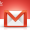Use Gmail as your mail server