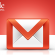 Use Gmail as your mail server